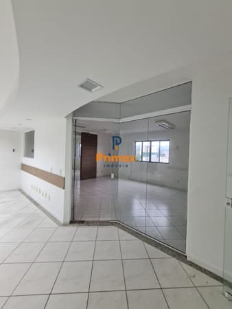 Ponto Comercial/Loja/Box em Brusque - Centro 1