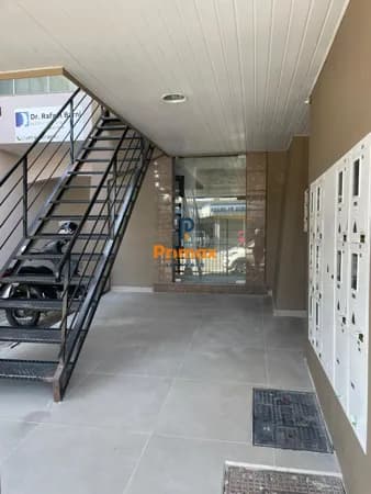 Apartamento em Brusque - Centro 1