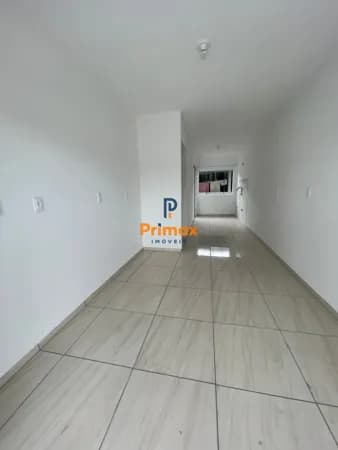 Apartamento em Brusque - Planalto