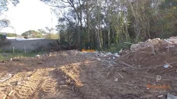TERRENO PARA INVESTIDORES EM BOMBINHAS