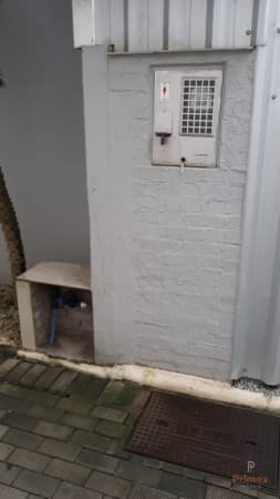 Terreno à venda em Brusque/SC