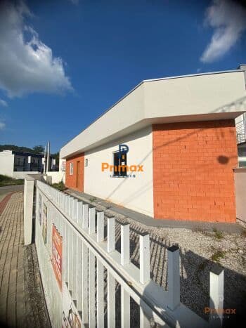 📍 Excelente casa baixa na Limeira!!