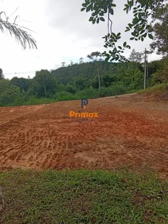 TERRENO AMPLO - AYMORE GUABIRUBA