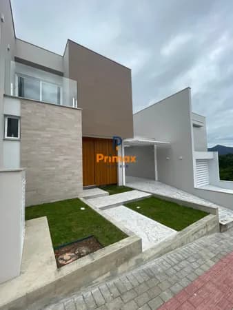 Apartamento em Guabiruba - Guabiruba Sul