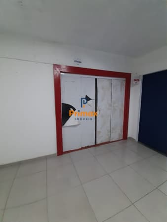 Sala/Conjunto em Brusque - Centro 1