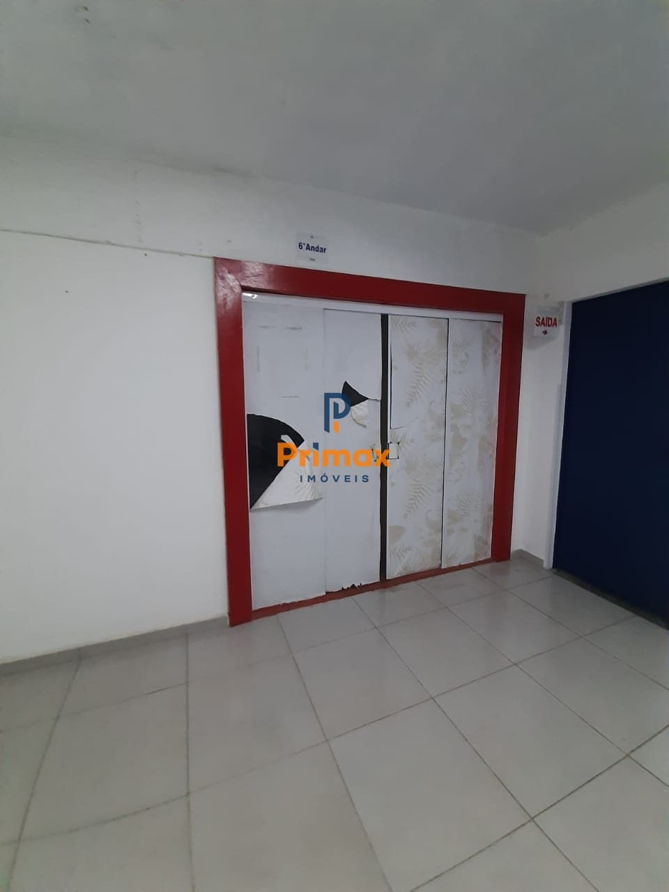 Sala/Conjunto em Brusque - Centro 1