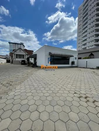 Sala/Conjunto em Brusque - Centro 1