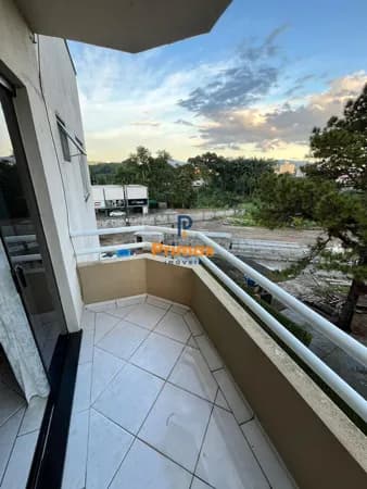 Oportunidade de Investimento