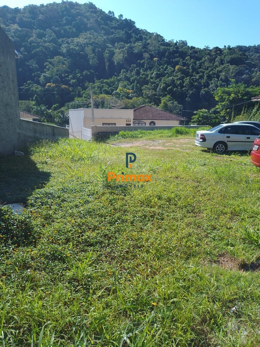 Lote/Terreno em Brusque - Águas Claras