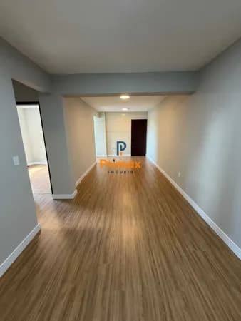 Apartamento em Guabiruba - Imigrantes