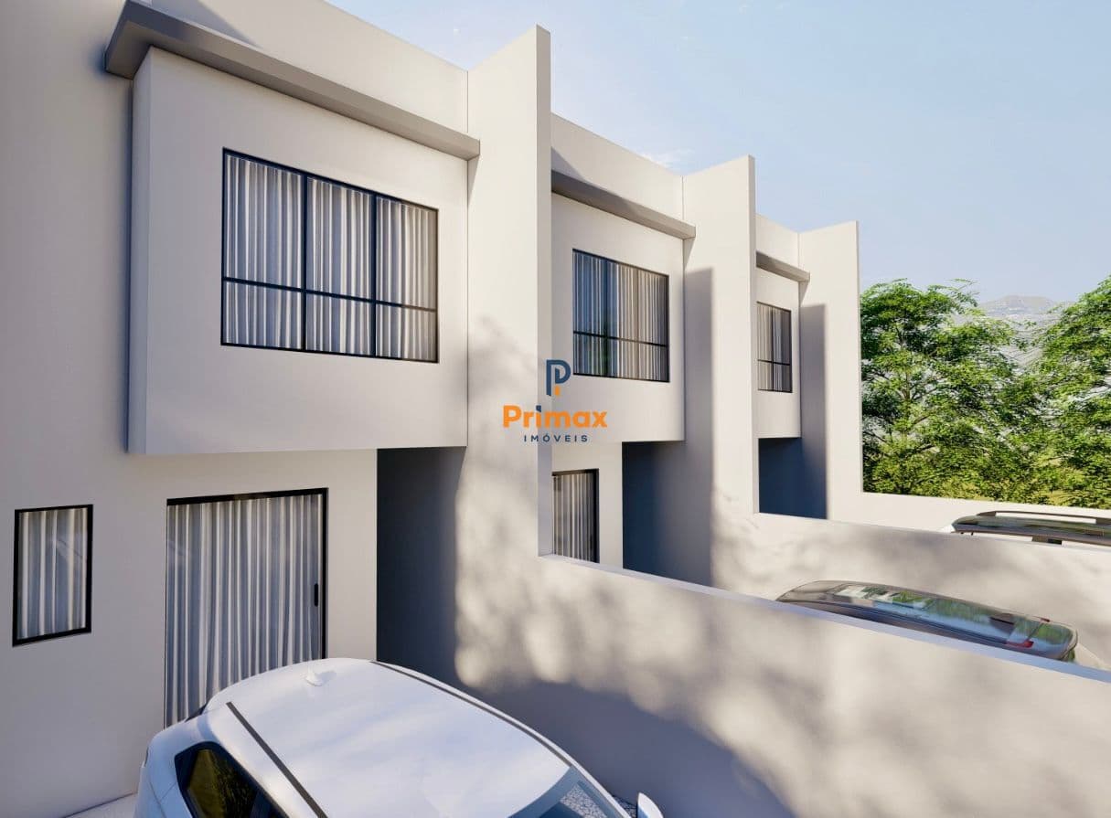 Sofisticação e conforto no Residencial Recanto dos Bosques – Brusque/SC