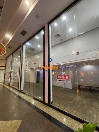 Sala/Conjunto em Brusque - Centro 1