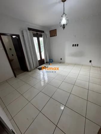 Apartamento em Brusque - Centro 1