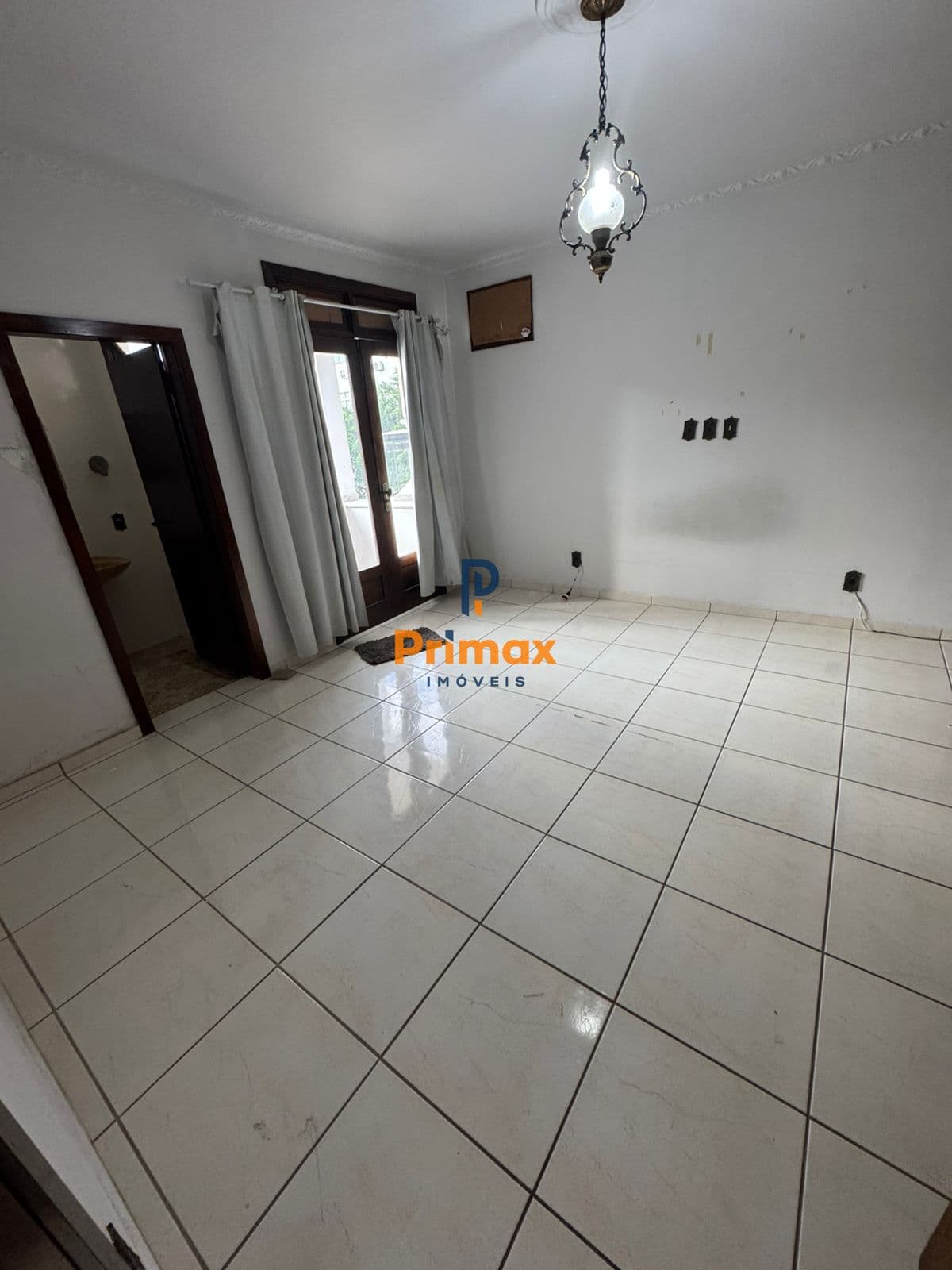Apartamento em Brusque - Centro 1
