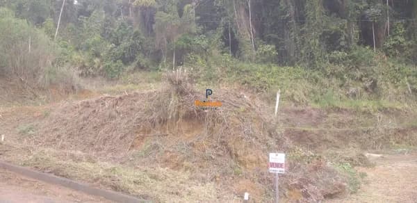 Lote/Terreno em Brusque - Rio Branco