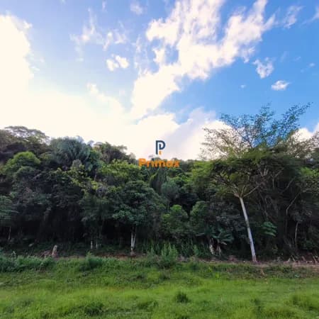 Fazenda/Sítios/Chácaras em Botuverá - Centro