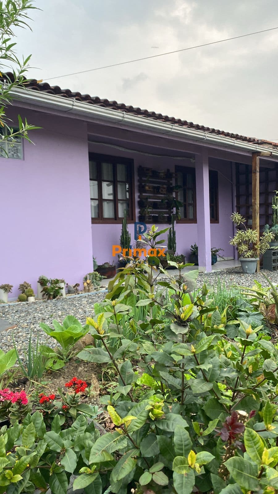 EXCLUSIVIDADE !!!! Você + Um sonho = Essa CASA !