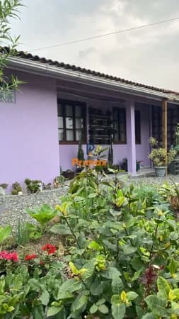 EXCLUSIVIDADE !!!! Você + Um sonho = Essa CASA !