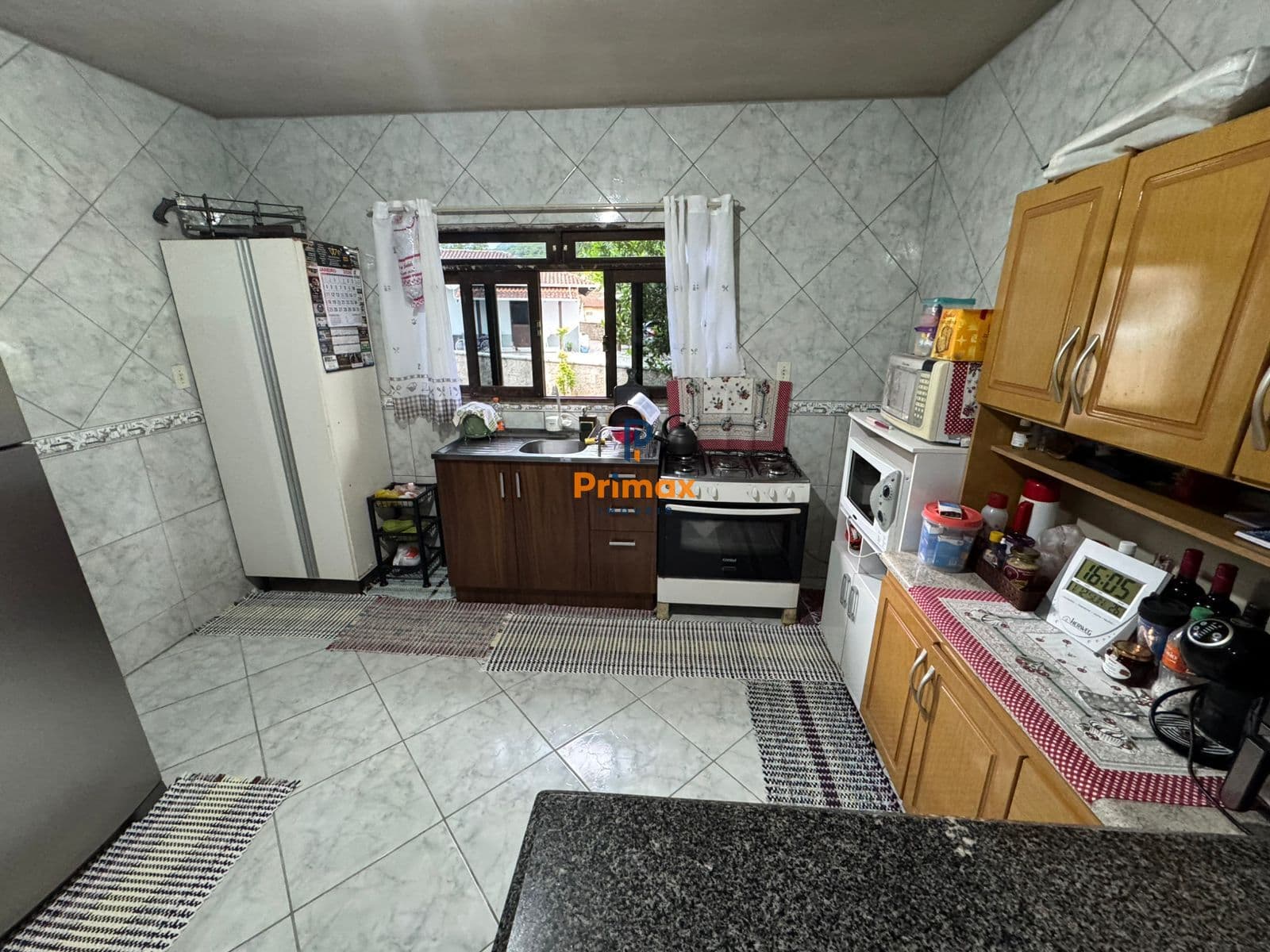 🏡 CASA OPORTUNIDADE EM TERRENO AMPLO – 4.400 m²