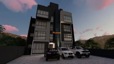 Praticidade e conforto no bairro Limeira – Brusque/SC