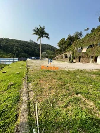 Lote/Terreno em Brusque - São Pedro