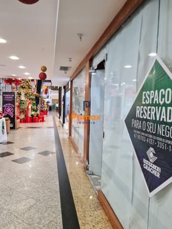 Sala/Conjunto em Brusque - Centro 1
