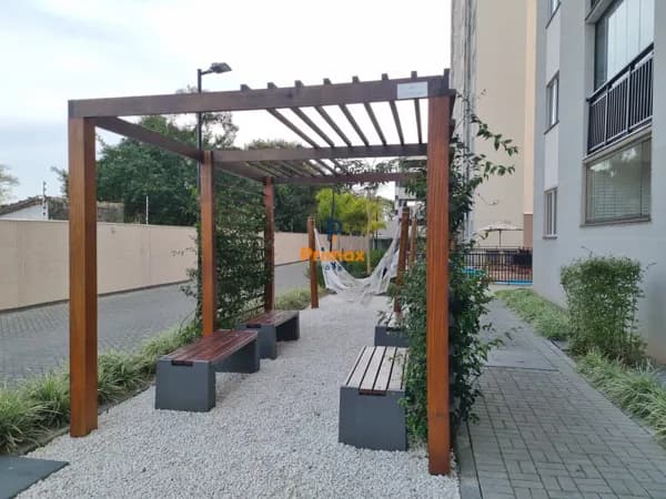 Apartamento em Centro, Balneário Piçarras/SC