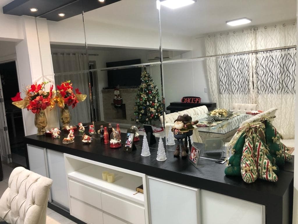 Casa com 38 mil m²