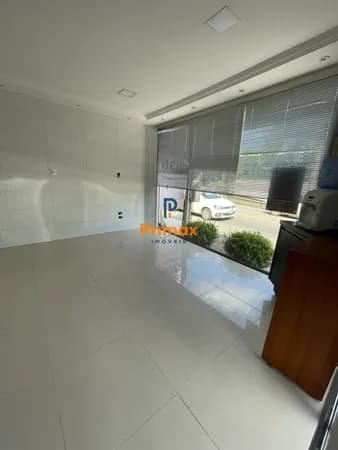 Sala/Conjunto em Brusque - Primeiro de Maio