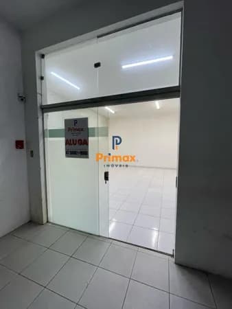 Sala/Conjunto em Brusque - Centro I