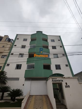 Apartamento em Santa Rita, Brusque/SC