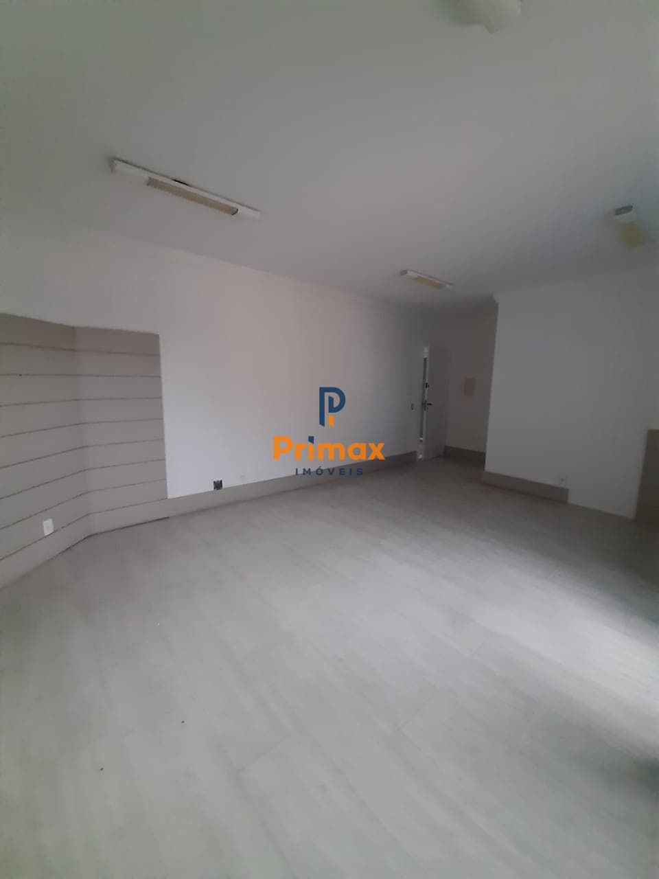 Andar / Laje Corporativa em Brusque - Centro 1