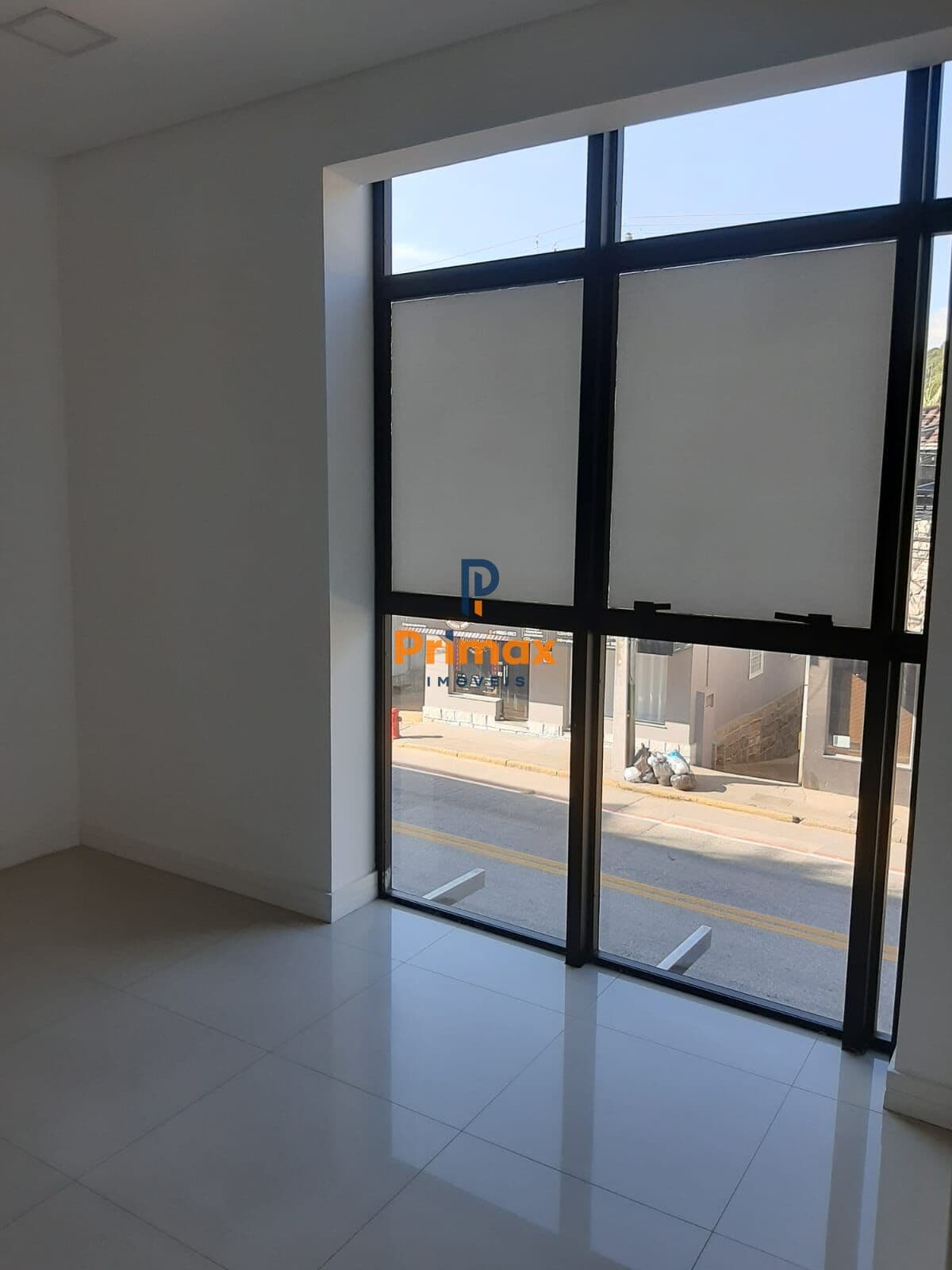 Sala/Conjunto em Brusque - Primeiro de Maio
