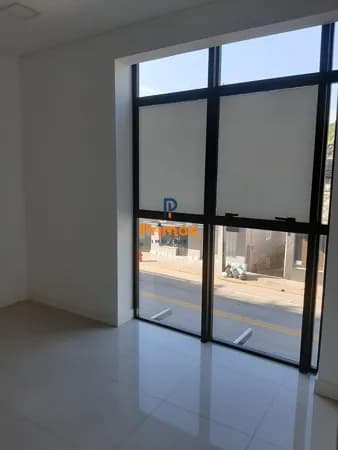 Sala/Conjunto em Brusque - Primeiro de Maio