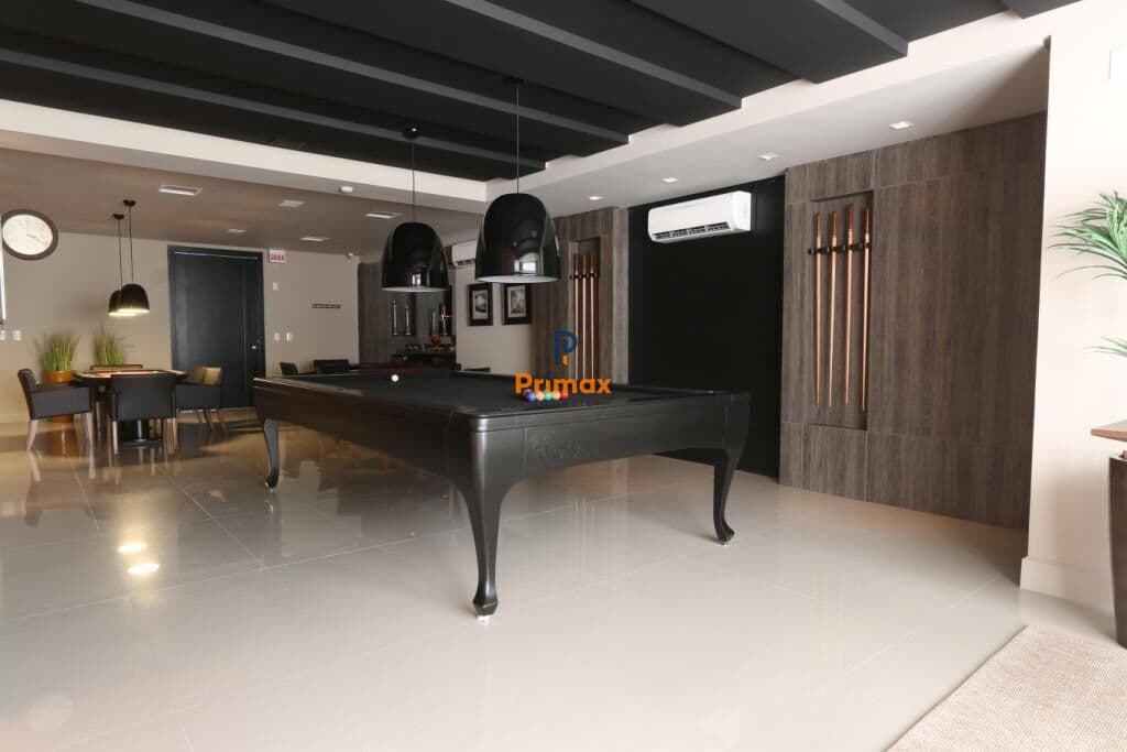 Apartamento em Brusque - Centro