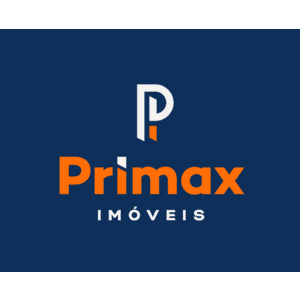 Primax Imóveis
