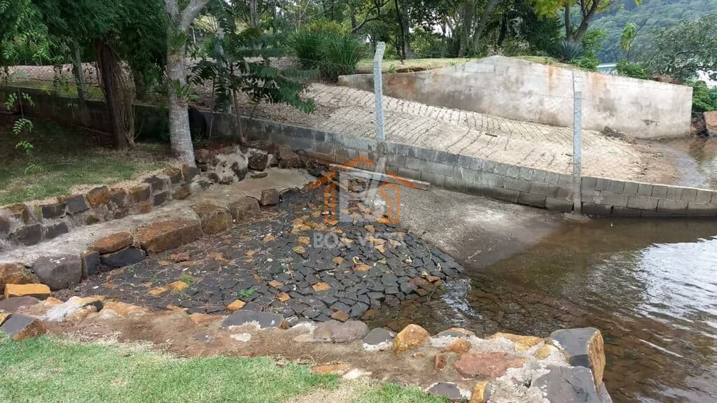 Casa em Cascavel - Centro