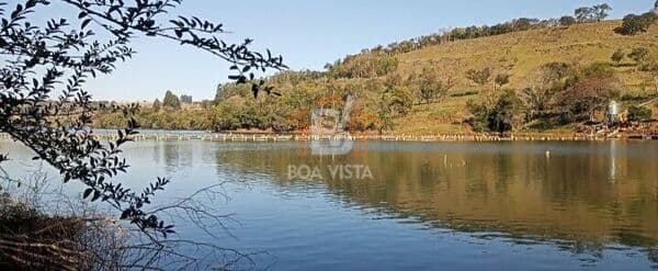 Lote/Terreno em Cascavel - Centro
