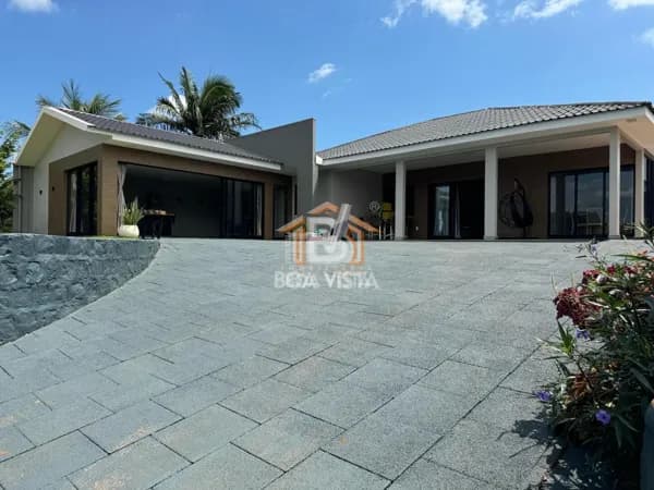 Casa em Boa Vista da Aparecida - Centro