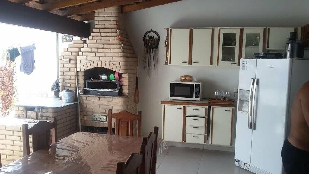 Casa-Padrao-para-Venda-em-Vila-Esplanada-Sao-Jose-do-Rio-Preto-SP