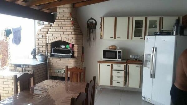 Casa-Padrao-para-Venda-em-Vila-Esplanada-Sao-Jose-do-Rio-Preto-SP