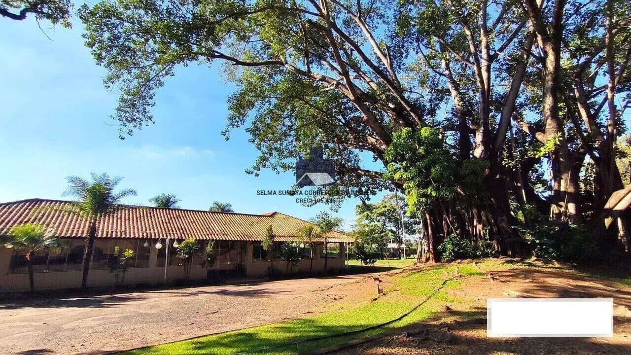 Terreno-em-Condominio-para-Venda-em-Jardim-do-Cedro-Sao-Jose-do-Rio-Preto-SP