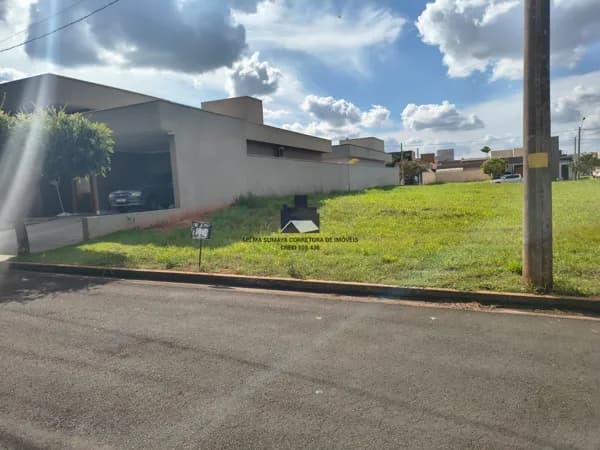 Terreno-em-Condominio-para-Venda-em-Condominio-Damha-Fit-I-Ipigua-SP