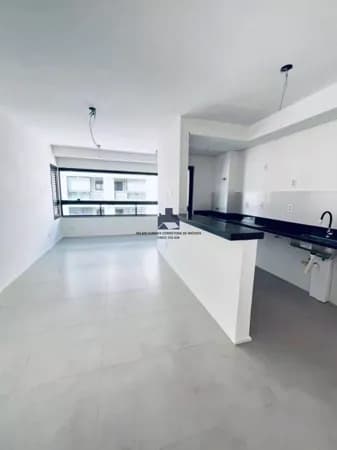 Apartamento em São José do Rio Preto - Jardim Tarraf II