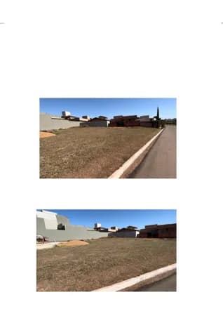 Terreno-em-Condominio-para-Venda-em-Loteamento-Recanto-do-Lago-Sao-Jose-do-Rio-Preto-SP