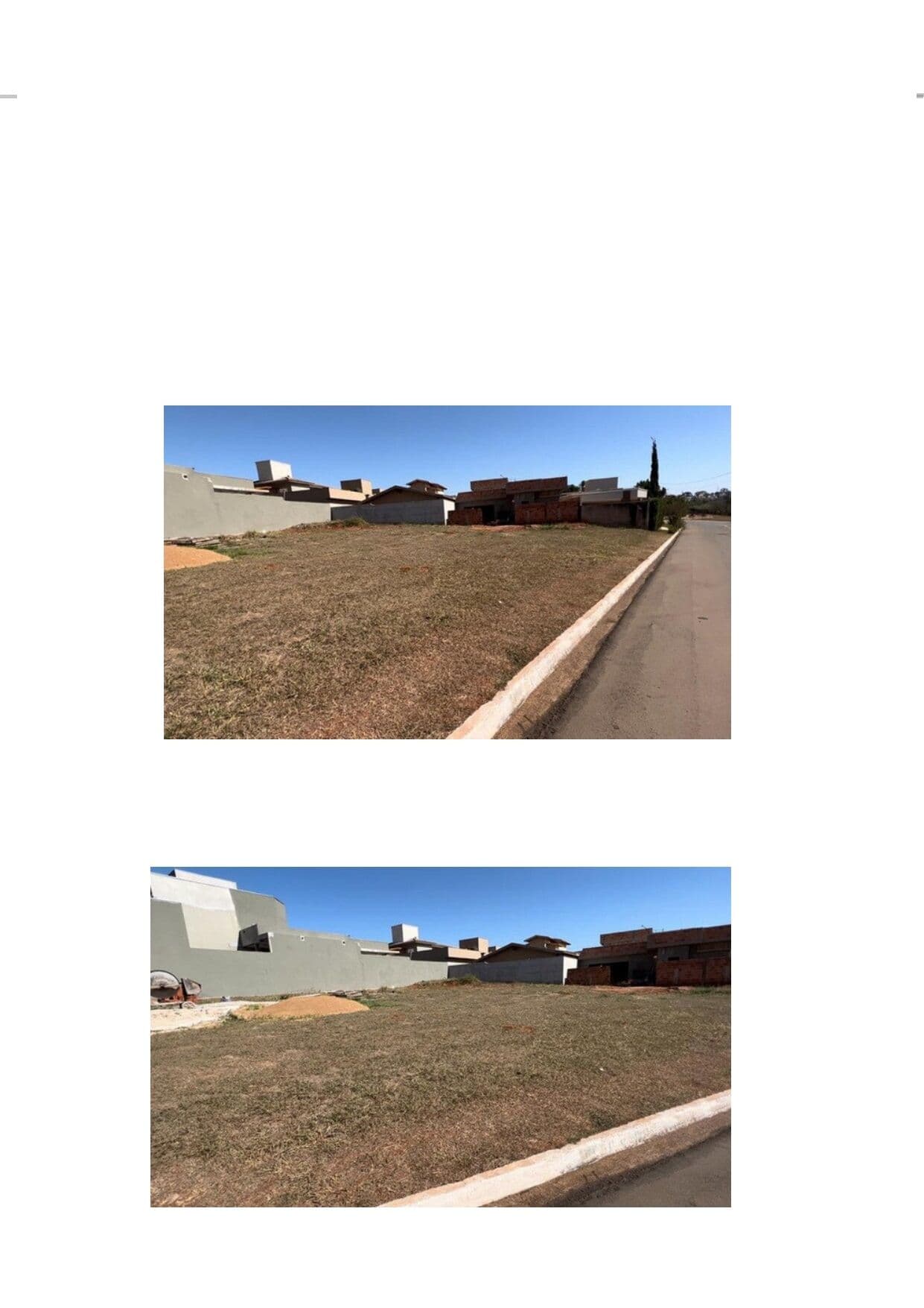 Terreno-em-Condominio-para-Venda-em-Loteamento-Recanto-do-Lago-Sao-Jose-do-Rio-Preto-SP