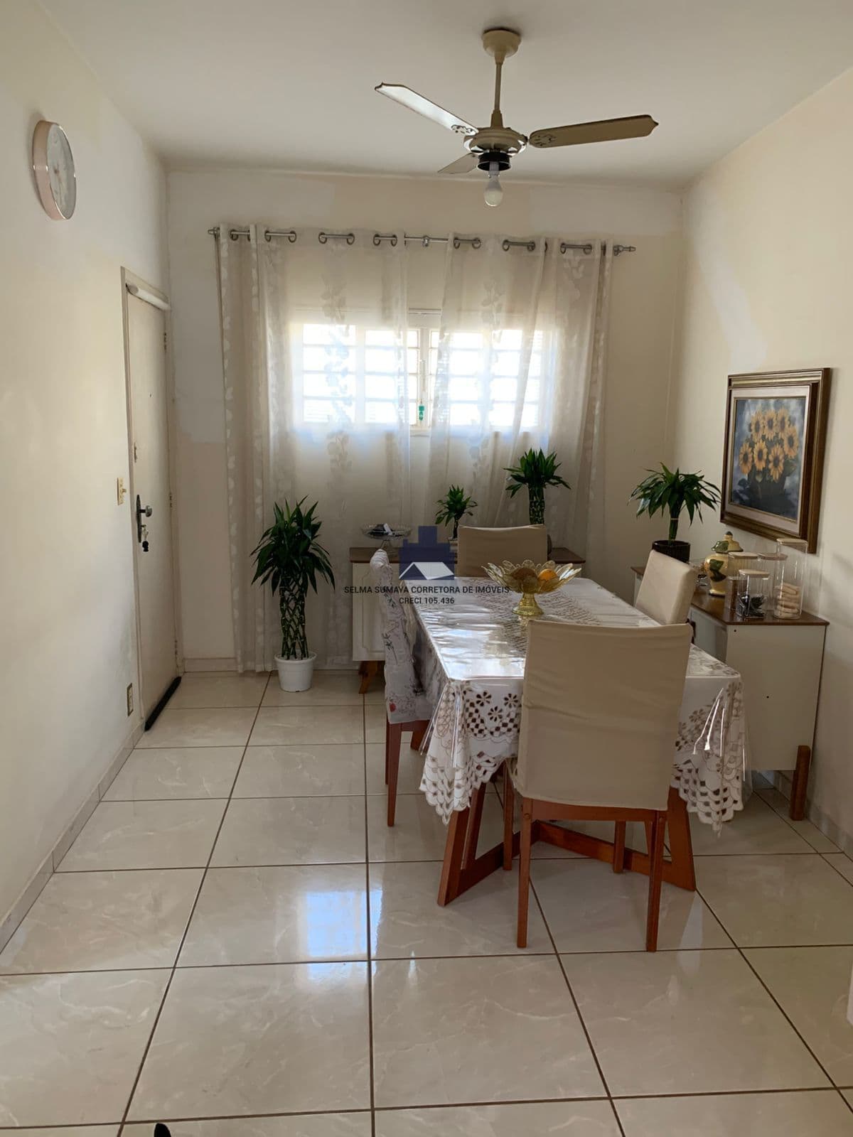 Casa comercial à venda no bairro Parque Industrial - São José do Rio Preto/SP