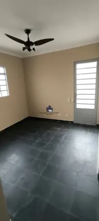 Casa em São José do Rio Preto - Jardim Felicidade