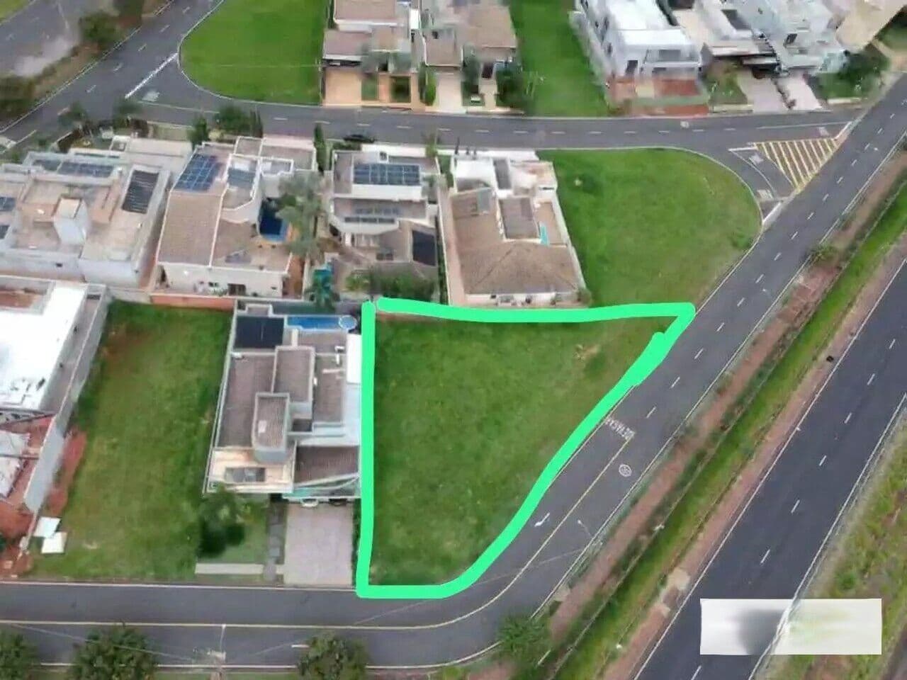 Terreno-em-Condominio-para-Venda-em-Residencial-Eco-Village-Sao-Jose-do-Rio-Preto-SP