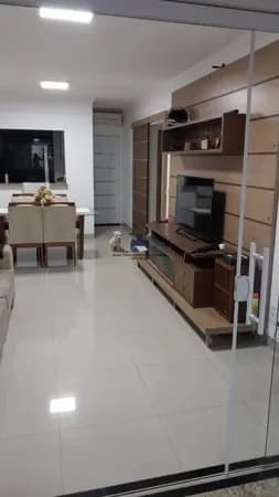 Casa à venda no Condomínio Residencial Village Maria Stella - São José do Rio Preto/SP